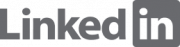 Client-logo-LinkedIn-gray Client-logo-LinkedIn-gray