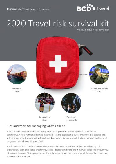Inform-Managing-Travel-Risk-2020-Travel-Risk-Survival-Kit_Page_01